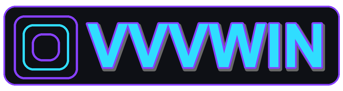 VVVWIN